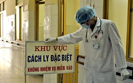 Tổ chức du lịch, kinh doanh trái phép trong rừng bị phạt tới 10 triệu đồng- Ảnh 2.