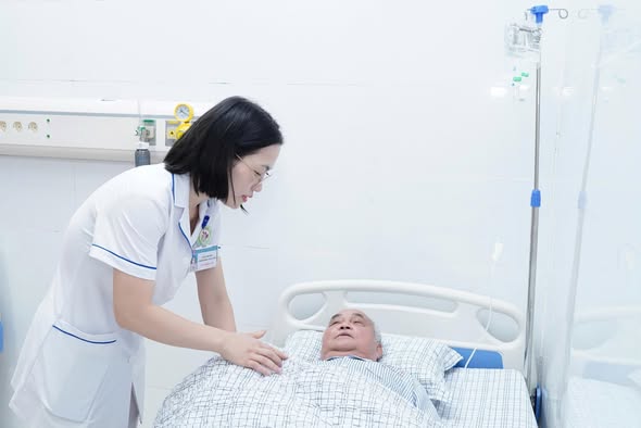 Viên chức ngạch kỹ thuật viên muốn chuyển sang chức danh
Dinh dưỡng hạng IV cần điều kiện gì?- Ảnh 1. Viên chức ngạch kỹ thuật viên muốn chuyển sang chức danh
Dinh dưỡng hạng IV cần điều kiện gì?- Ảnh 1.