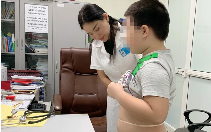 Xu hướng ưu tiên chất xơ giúp trẻ tăng cường miễn dịch và trí tuệ- Ảnh 3.