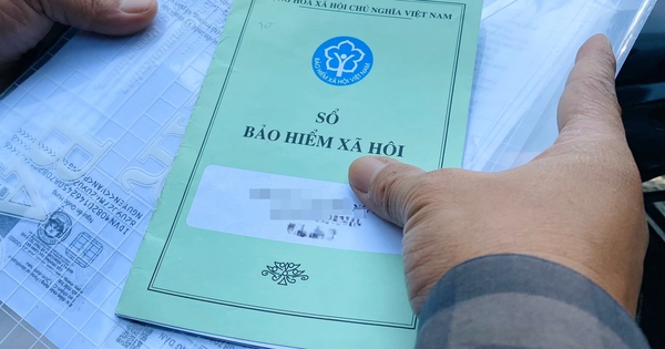 Những trường hợp này sẽ bị dừng hưởng lương hưu trong năm 2026