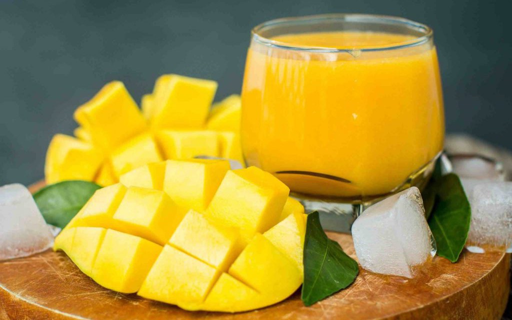 4 điều có thể xảy ra với hệ tiêu hóa khi ăn tối muộn- Ảnh 2.