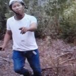 Bắt người đàn ông dùng gậy tấn công công an xã gây thương tích
