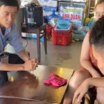 Phường ở Huế thông tin kết quả xác minh vụ ‘đĩa cơm vỉa hè giá 100 nghìn”