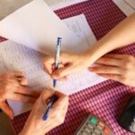 Từ ngày 10/5, những trường hợp nào được hưởng bảo hiểm hưu trí bổ sung?