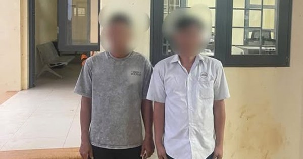 Bắt 3 đối tượng cờ bạc là chủ đề và người ghi đề