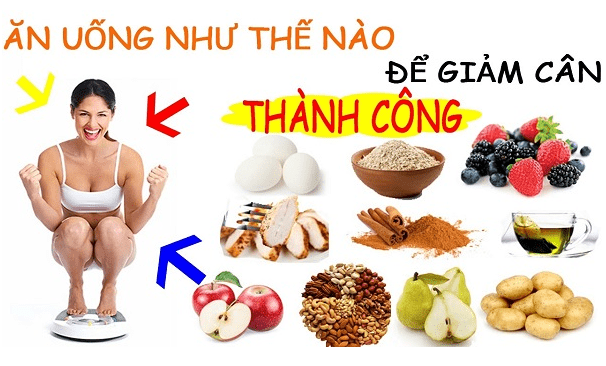 Cách giảm cân mà da không bị nhăn nheo, chảy xệ- Ảnh 3. Cách giảm cân mà da không bị nhăn nheo, chảy xệ- Ảnh 3.