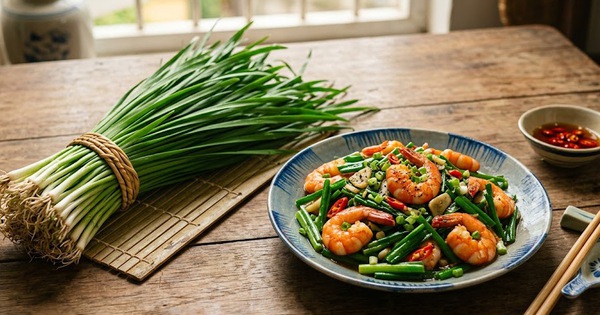 3 loại rau tốt cho sức khỏe thận
