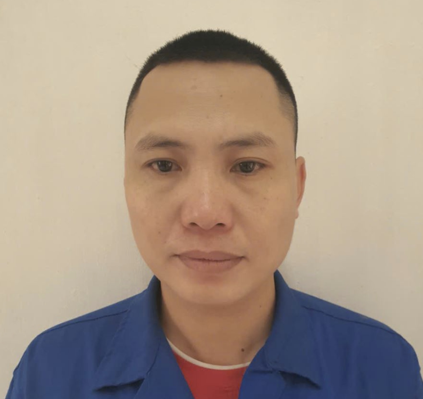 Khởi tố Lê Văn Tú đánh bạc qua mạng hơn 1 tỷ đồng trong 2 giờ- Ảnh 1. Khởi tố Lê Văn Tú đánh bạc qua mạng hơn 1 tỷ đồng trong 2 giờ- Ảnh 1.
