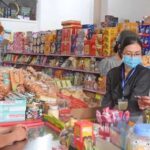 Hộ kinh doanh doanh thu vượt 3 tỷ đồng: Khi nào phải đổi phương pháp tính thuế TNCN?