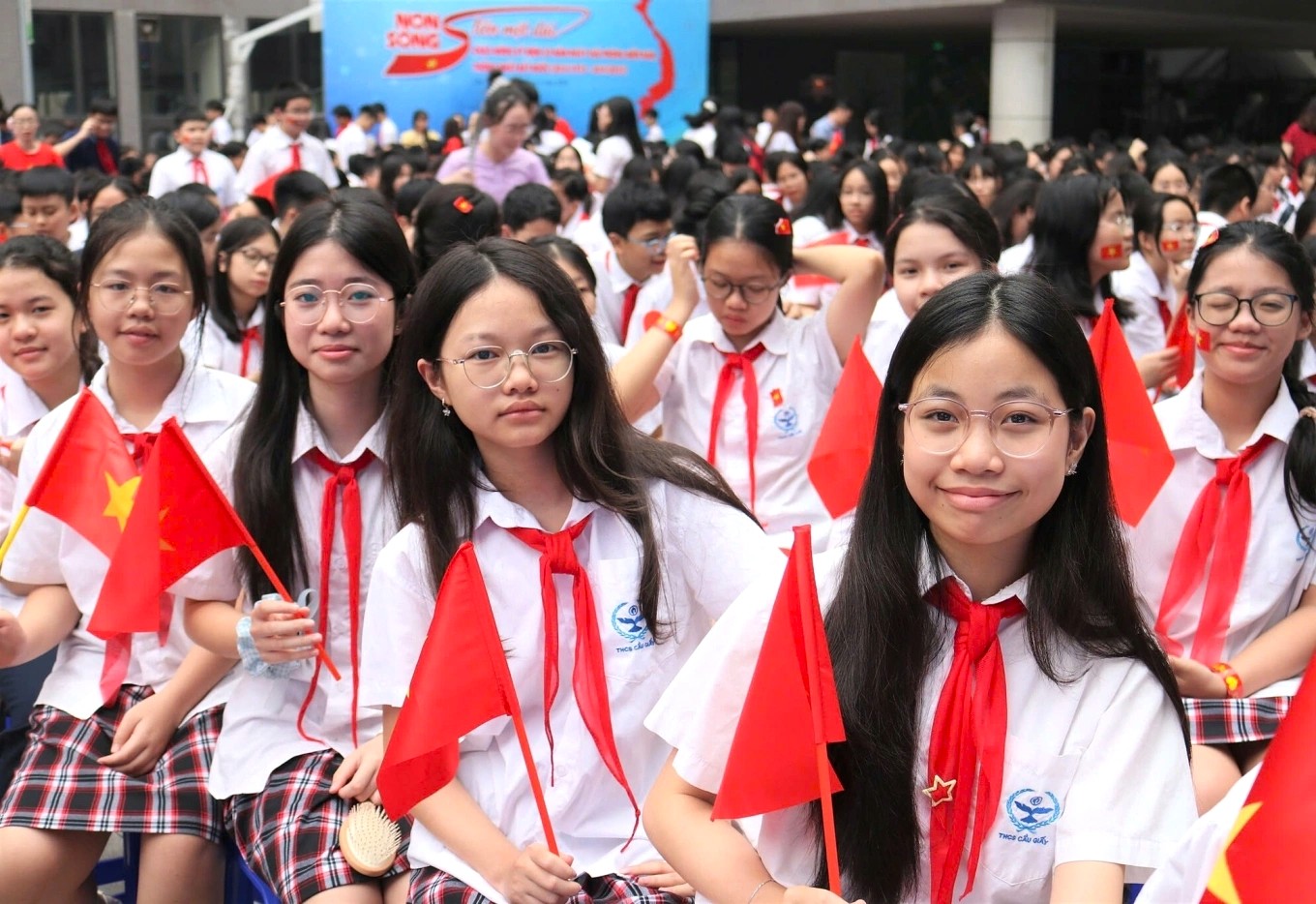 Tầm quan trọng của giấc ngủ đối với chiều cao trẻ em- Ảnh 1. Tầm quan trọng của giấc ngủ đối với chiều cao trẻ em- Ảnh 1.