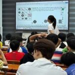 Một quy định mới về học thêm, dạy thêm có hiệu lực từ 15/5