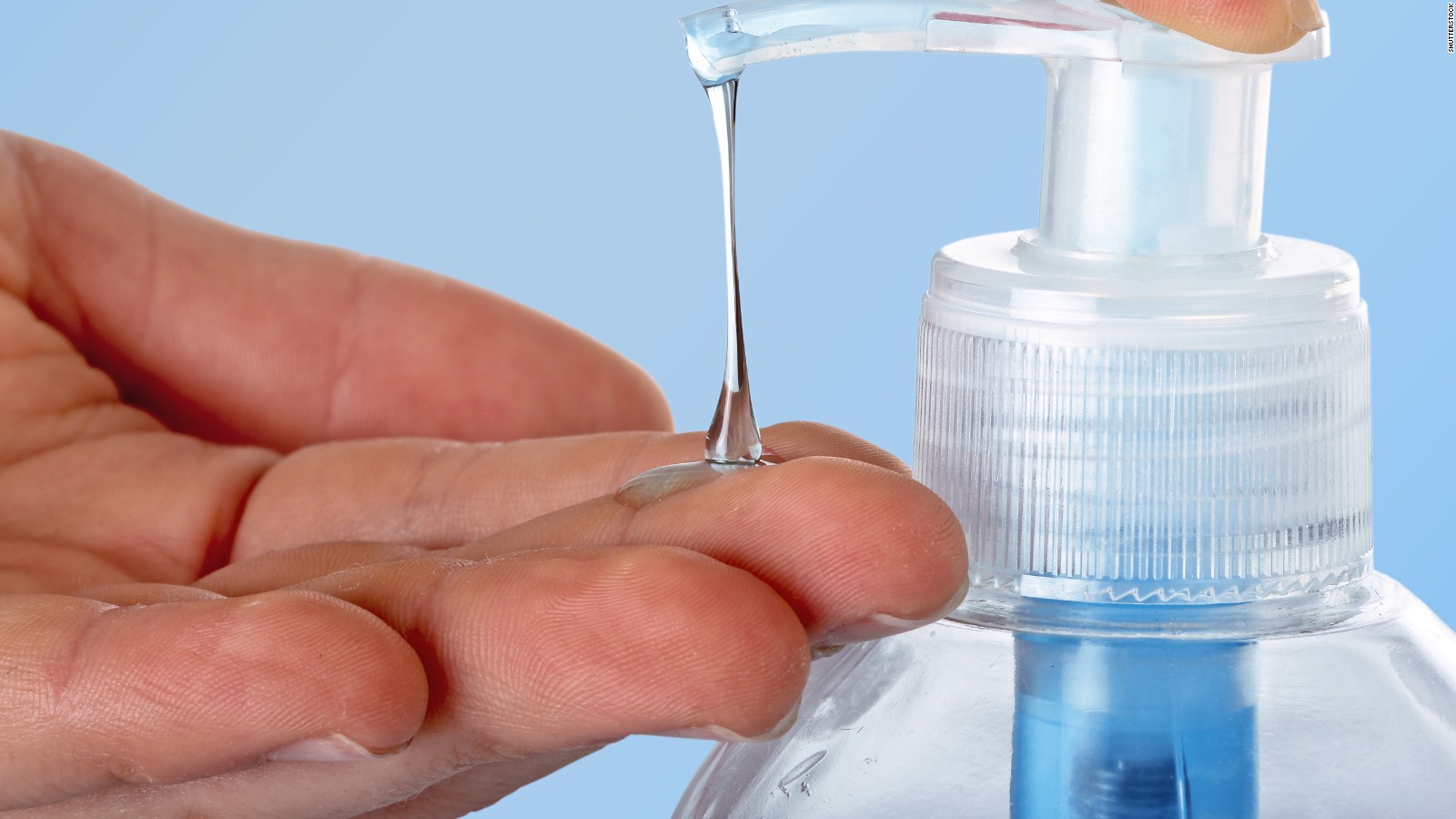 4 cách ngăn ngừa và cải thiện mùi 'vùng kín' tại nhà an toàn, hiệu quả- Ảnh 1.