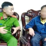 Mắc nhiều bệnh và áp lực cuộc sống, người đàn ông nghĩ quẩn định nhảy cầu tự vẫn