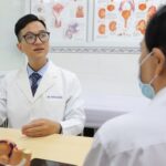TPHCM khởi động sân chơi chuyên môn cho nhân viên y tế