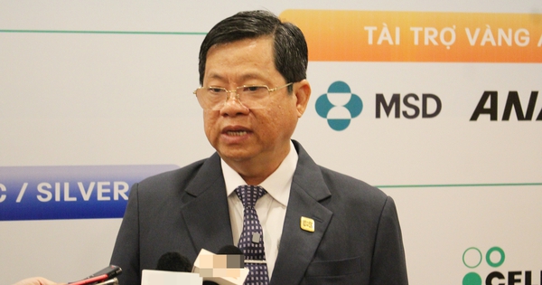 Xu hướng mới trong điều trị ung thư: Kết hợp AI và y học cổ truyền