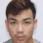 Hàng xóm kể về người mẹ và nhân tình vụ cháu bé 4 tuổi tử vong nghi do bạo hành ở Hà Nội