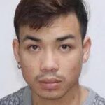Lời khai ‘rợn người’ của cặp tình nhân bạo hành bé gái 4 tuổi tử vong
