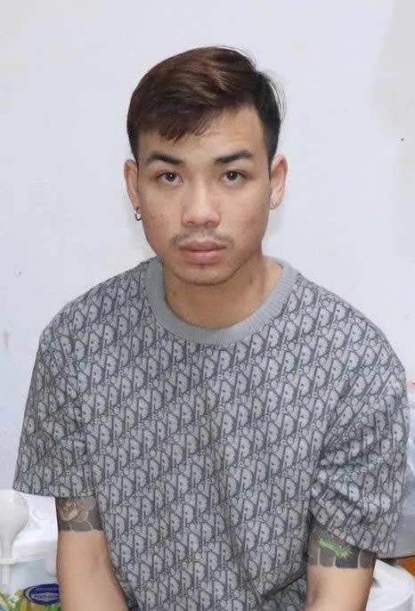 Lời khai 'rợn người' của cặp tình nhân bạo hành bé gái 4 tuổi tử vong- Ảnh 2.