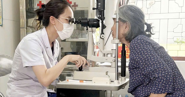 Quảng Ninh sẽ khám sức khỏe định kỳ và sàng lọc miễn phí cho người dân