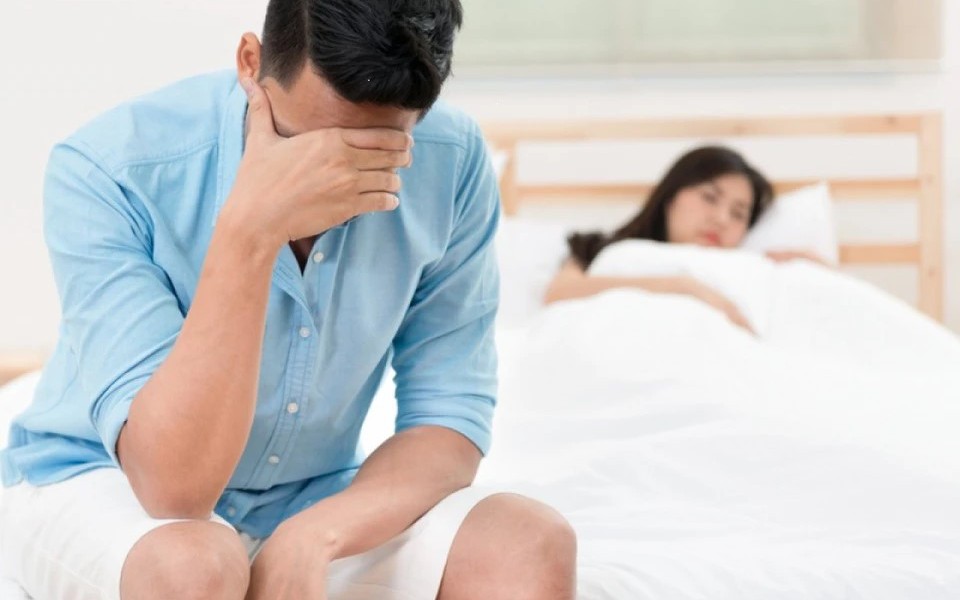 Tăng kích thước dương vật có thực sự giúp