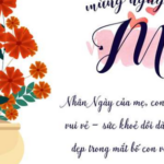 Những lời chúc Ngày của Mẹ tặng mẹ chồng ý nghĩa nhất