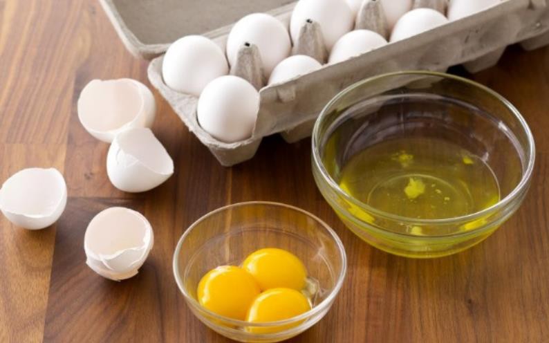 Ăn trứng mỗi ngày ảnh hưởng đến cholesterol như thế nào?- Ảnh 2. Ăn trứng gà có tác dụng chữa bệnh gì?