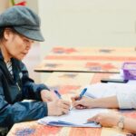 Quy định mới liên quan lương hưu sẽ chính thức có hiệu lực từ 10/5