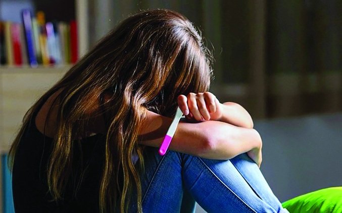 Hotline tư vấn tâm lý, tâm thần được chia sẻ mà không lo bị phán xét- Ảnh 7.