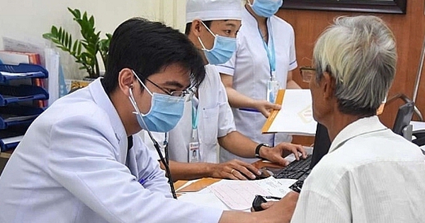 Từ 01/7/2026, Bộ Y tế không còn cấp giấy phép và chứng chỉ hành nghề khám bệnh, chữa bệnh