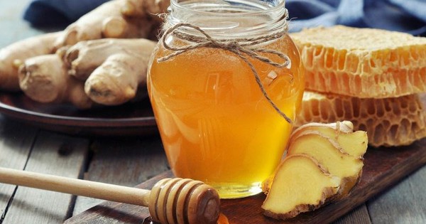 Biện pháp giảm nghẹt mũi, đau đầu do viêm xoang tại nhà