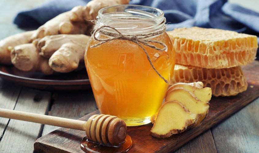 Biện pháp giảm nghẹt mũi, đau đầu do viêm xoang tại nhà- Ảnh 3.