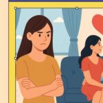 Tăng gấp đôi mức phạt với hành vi ngoại tình