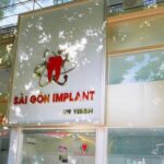 Nha khoa Sài Gòn Implant: Thu hút người bệnh nước ngoài bằng công nghệ và kỹ thuật cao