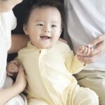 Chính phủ thông qua 3 chính sách lớn sửa đổi Luật Nuôi con nuôi