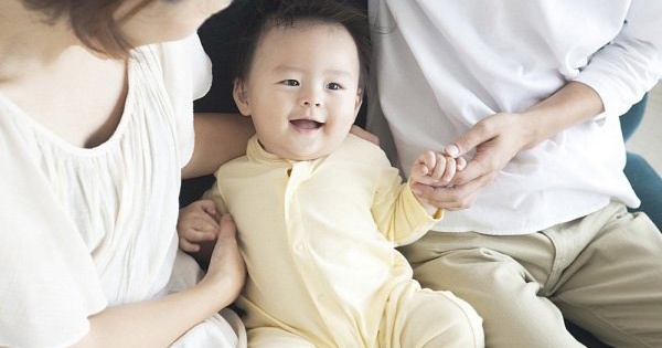 Chính phủ thông qua 3 chính sách lớn sửa đổi Luật Nuôi con nuôi
