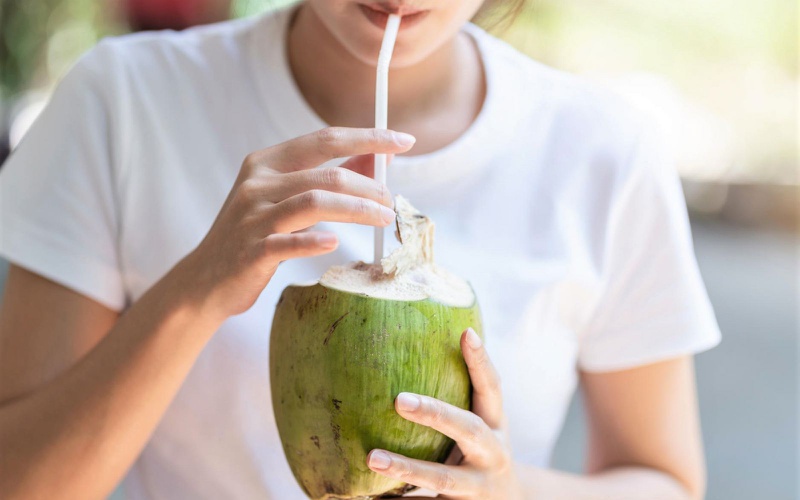 4 loại rau củ quả nên ăn giúp sáng mắt và bổ thần kinh trong mùa ôn thi- Ảnh 4.