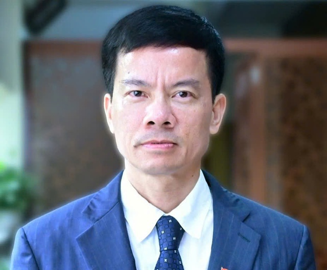Thủ tướng phê chuẩn kết quả bầu 2 Phó Chủ tịch UBND TP Hà Nội- Ảnh 2.