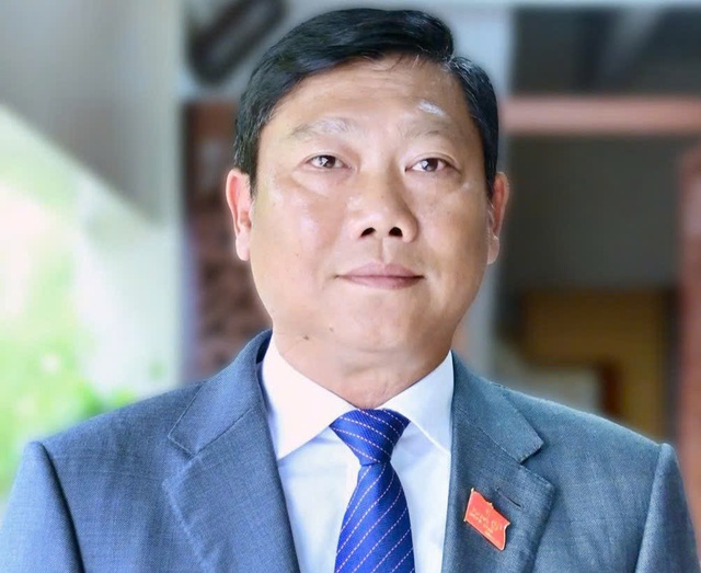 Thủ tướng phê chuẩn kết quả bầu 2 Phó Chủ tịch UBND TP Hà Nội- Ảnh 1.