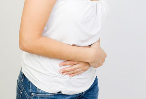 Tăng cân bất thường ở nữ giới, cẩn giác hội chứng buồng trứng đa nang- Ảnh 3.