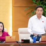Quan tâm hơn chế độ với cán bộ cơ sở