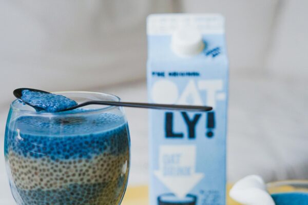5 thức uống giúp ‘nhẹ bụng’ hơn mỗi ngày theo lời khuyên của bác sĩ tiêu hóa