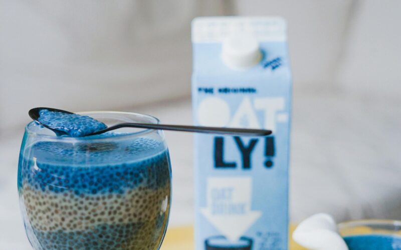 5 thức uống giúp ‘nhẹ bụng’ hơn mỗi ngày theo lời khuyên của bác sĩ tiêu hóa