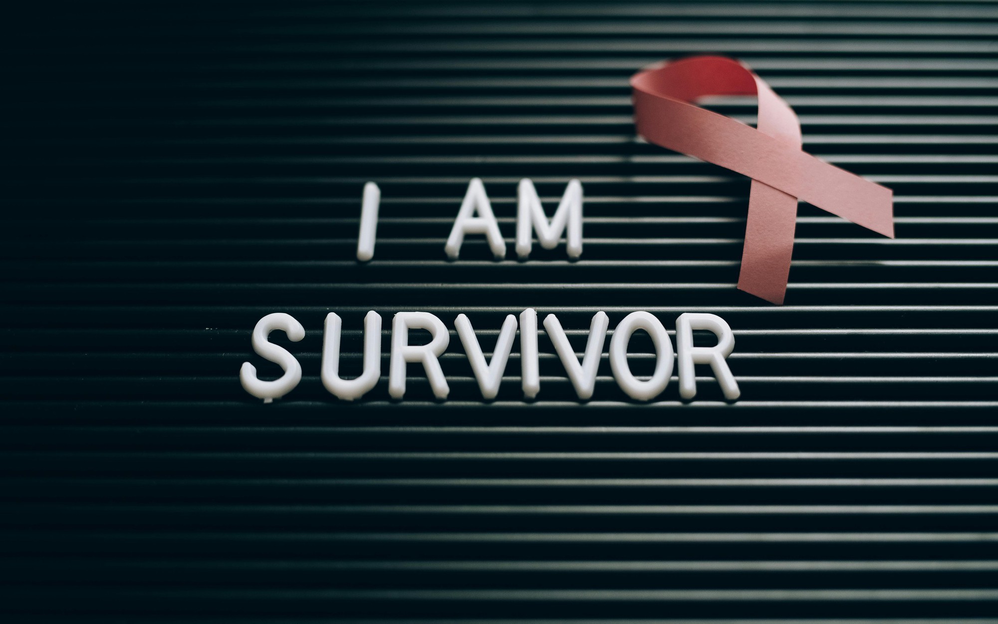 Nghệ An tập trung can thiệp nhóm nguy cơ cao để kiểm soát HIV/AIDS- Ảnh 8.
