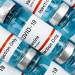 FDA ngăn các nhà khoa học công bố tính an toàn của vaccine Covid-19