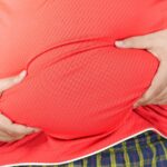 Béo phì để lại di chứng nghiêm trọng hơn những gì chúng ta nghĩ
