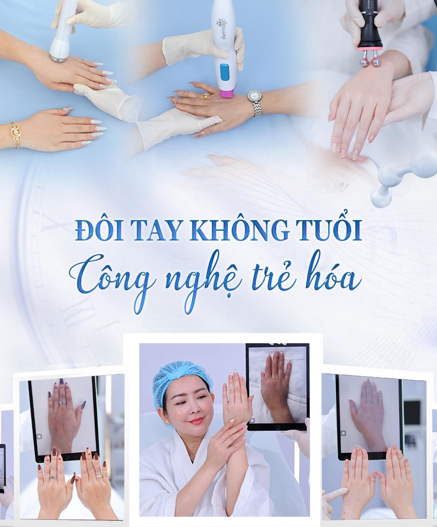 Khi làm đẹp không còn là 'đánh đổi', hành trình xây dựng niềm tin của Phòng khám da liễu W+ của Wang Luxury- Ảnh 3. Khi làm đẹp không còn là 'đánh đổi', hành trình xây dựng niềm tin của Phòng khám da liễu W+ của Wang Luxury- Ảnh 3.