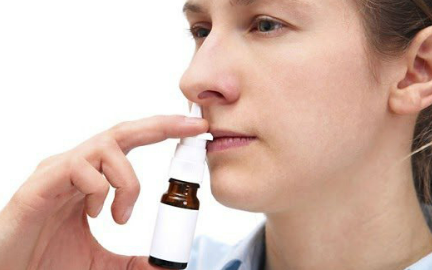 Ngạt mũi ban đêm do đâu?- Ảnh 2.