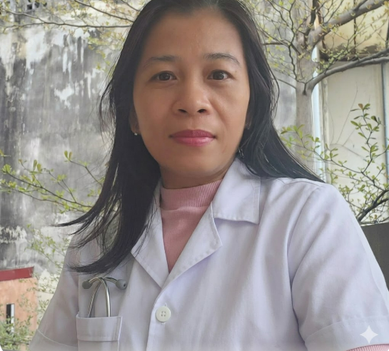 Rối loạn tuyến giáp ảnh hưởng đến giấc ngủ: Cách khắc phục mất ngủ không dùng thuốc- Ảnh 1. Rối loạn tuyến giáp ảnh hưởng đến giấc ngủ: Cách khắc phục mất ngủ không dùng thuốc- Ảnh 1.
