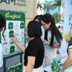 3.000 người lao động ở Bắc Ninh thụ hưởng chương trình ‘Trao sức khỏe công nhân – Vì một Việt Nam khỏe mạnh’ năm 2026
