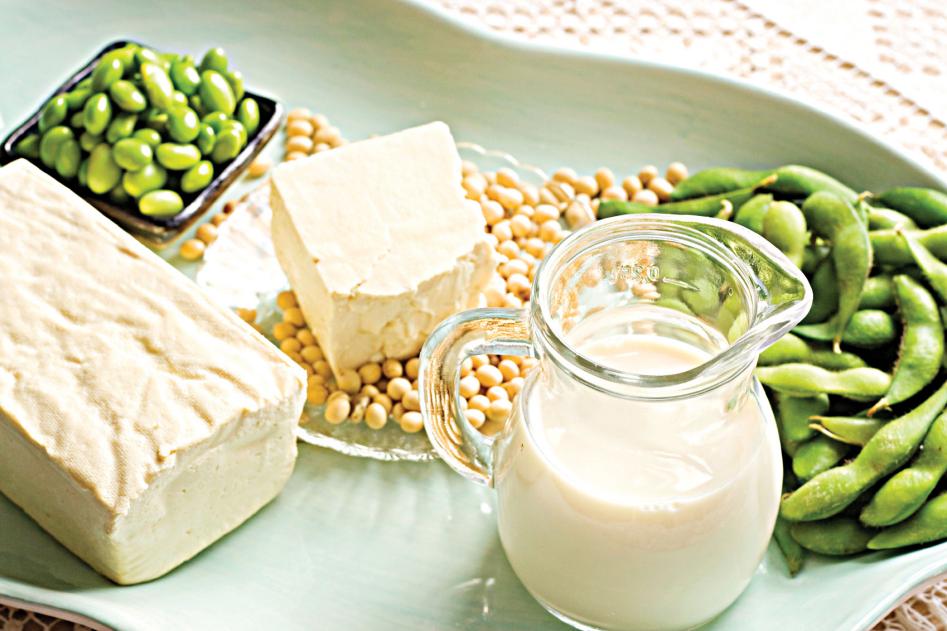 Nguyên tắc dinh dưỡng cho người mắc bệnh tuyến giáp- Ảnh 2. Nguyên tắc dinh dưỡng cho người mắc bệnh tuyến giáp- Ảnh 2.